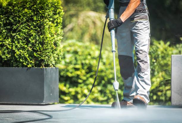 Best Sidewalk and Walkway Pressure Cleaning in South Amboy, NJ